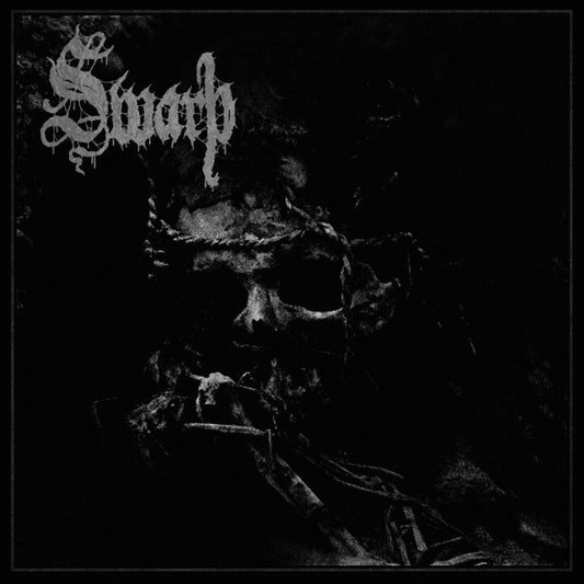 SWARP - Omines Pestilentiae CD